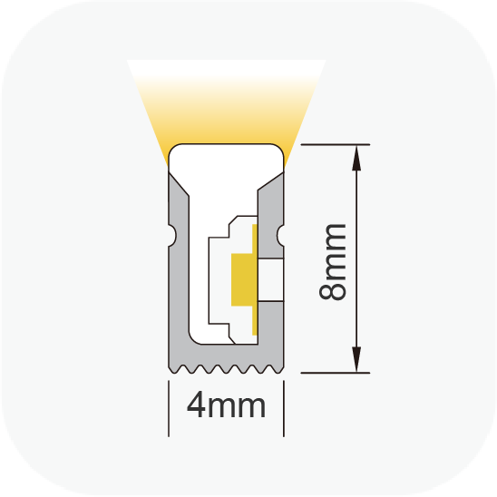 parameter_icon