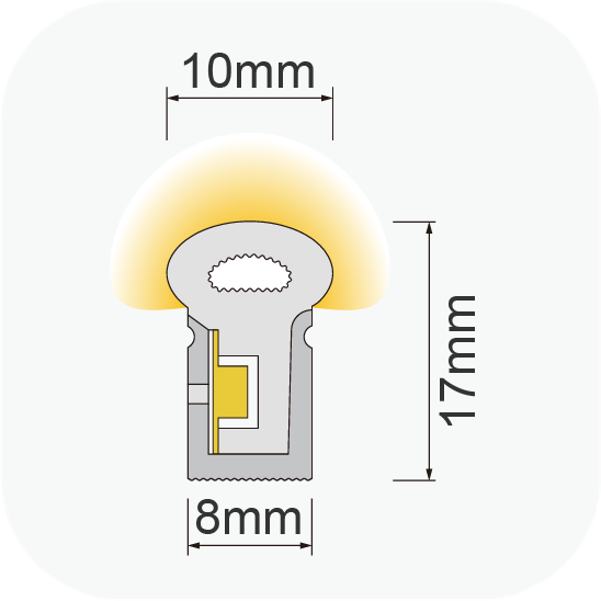 parameter_icon