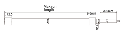 08X17mm-17