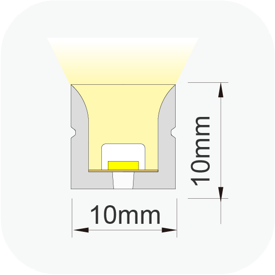 parameter_icon