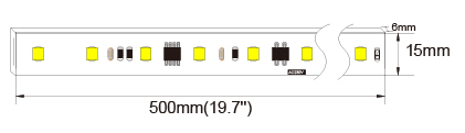 120V 2835SMD-72LED-19