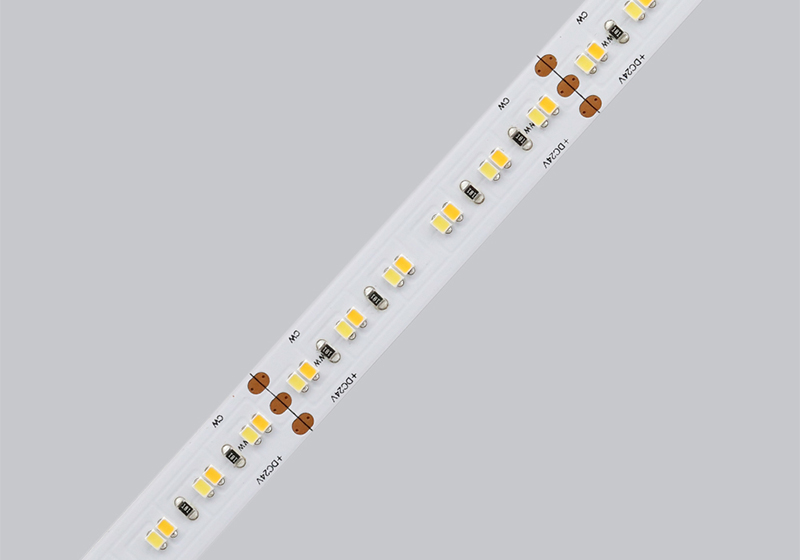 24V-240LED-2216CCT