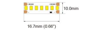 2216SMD-420LED-21