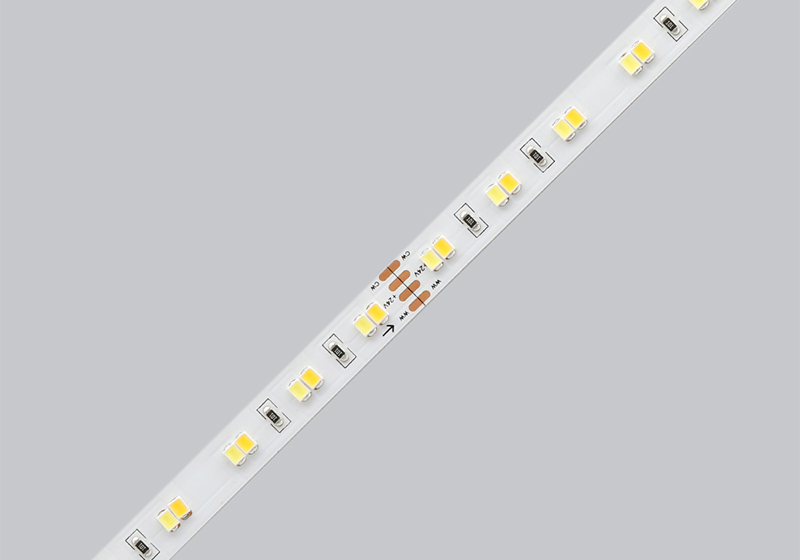 24V-120LED-2835CCT