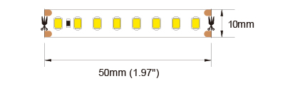 2835SMD-140LED-19