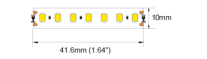 2835SMD-168LED-19