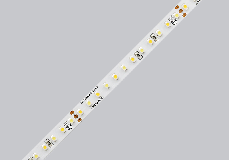 24V-120LED-3528CCT