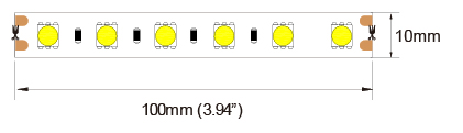 5050SMD-60LED-15