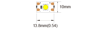 5050SMD-72LED-15