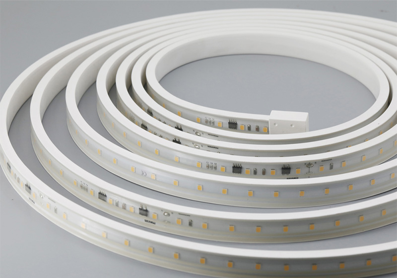 120V-60LED-PVC