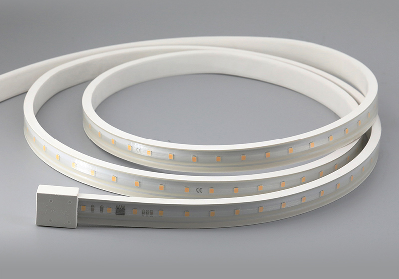 120V-60LED-PVC