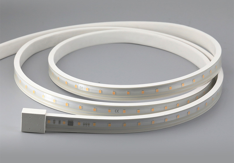 120V-72LED-PVC