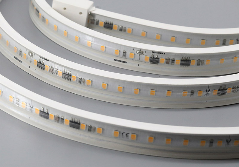 230V-120LED-PVC