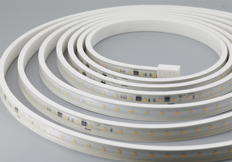 230V-60LED-PVC