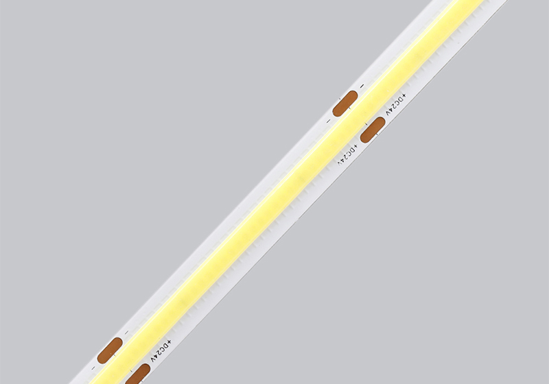 24V-COB-320LED