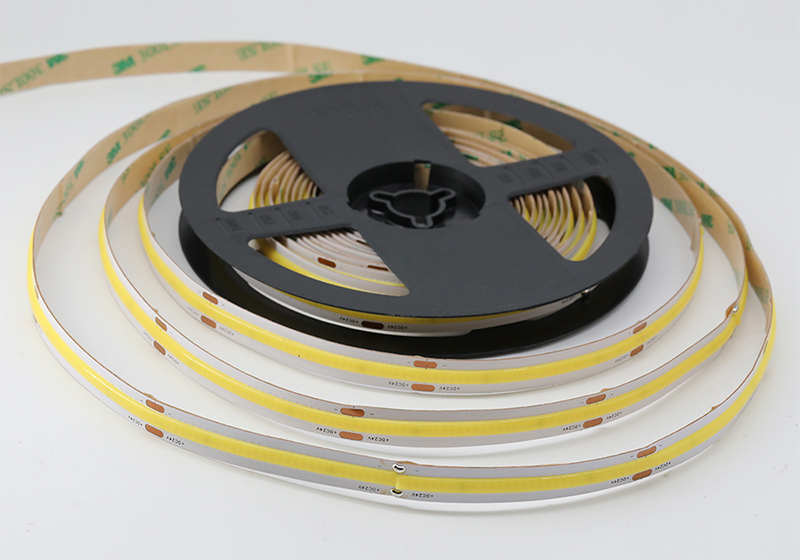 24V-COB-320LED