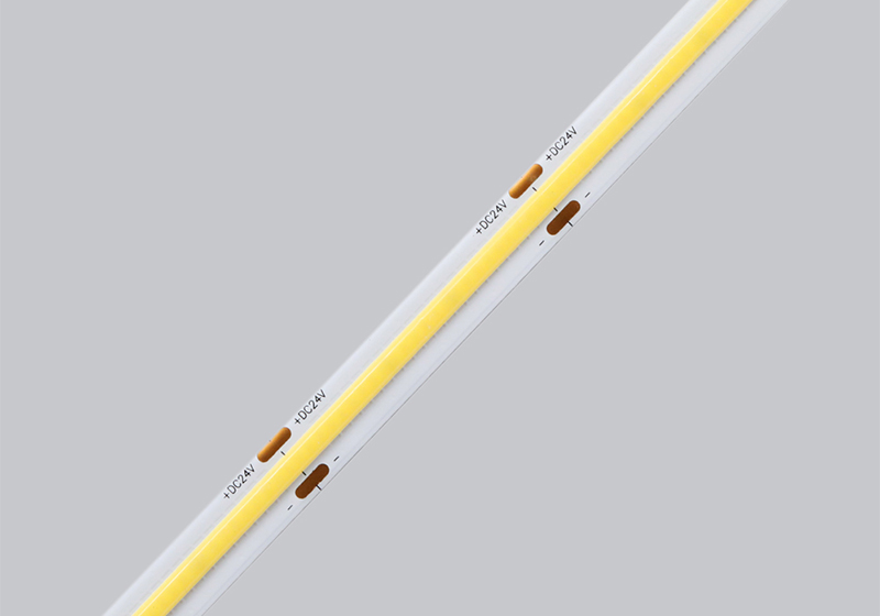 24V-COB-480LED