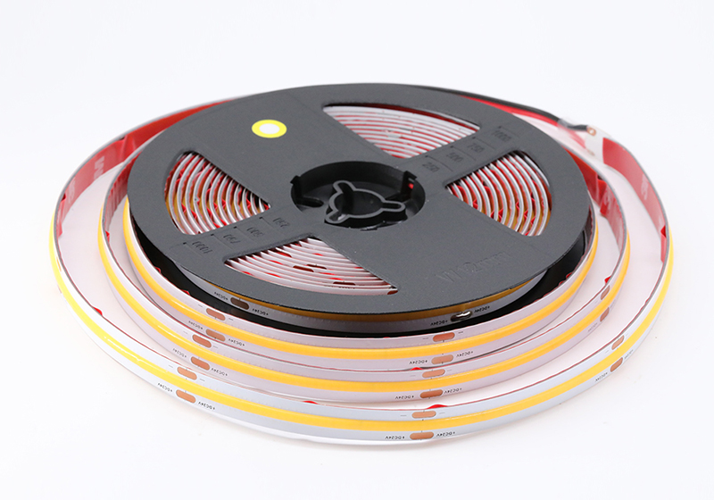 24V-COB-512LED