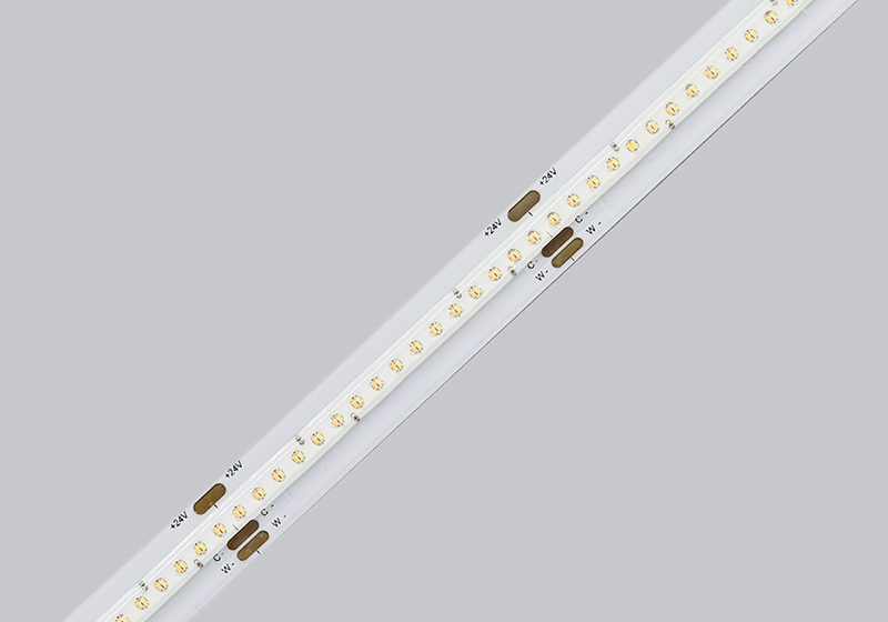 24V-CSP-640LED CCT