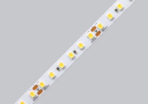 24V-2835-120LED