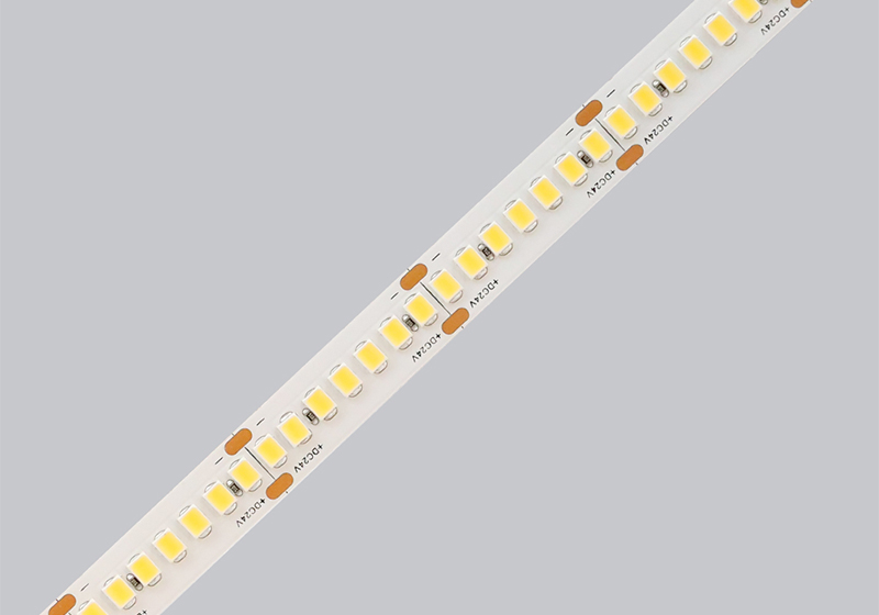 24V-238LED-2835