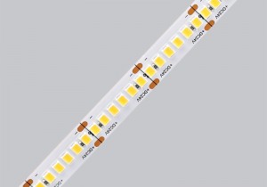 24V-2835-240LED