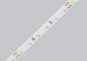 24V-2835-60LED