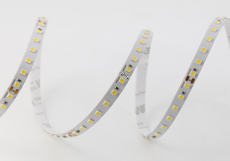 24V-2835-112LED