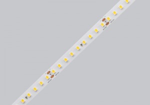 24V-2835-126LED