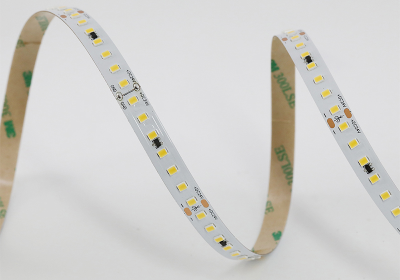 24V-2835-140LED