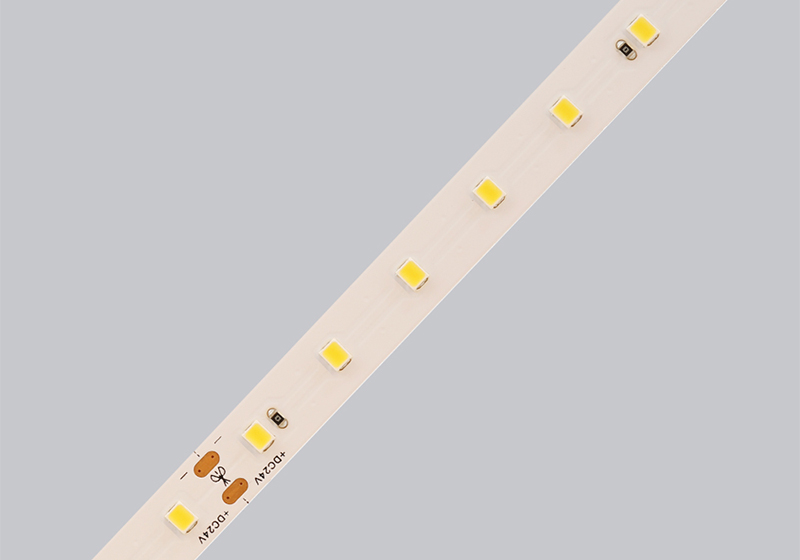 24V-2835-70LED