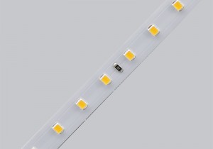 24V-2835-80LED