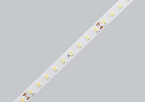 24V-2835-90LED