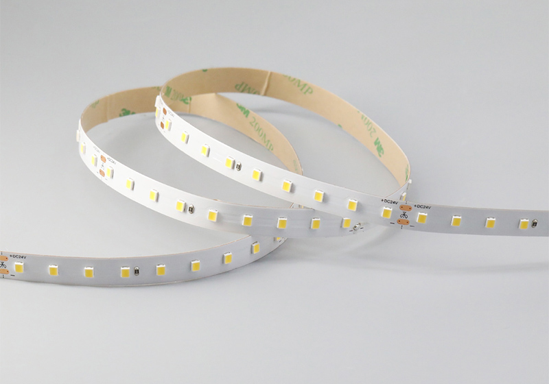 24V-2835-90LED