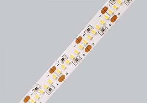 24V-300LED-2216