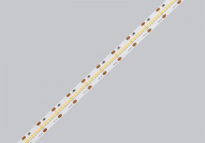 24V-420LED-2216