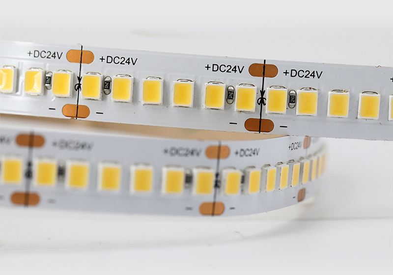 24V-240LED-3528