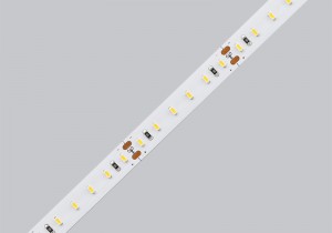 24V-120LED-3014