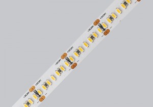 24V-280LED-3014