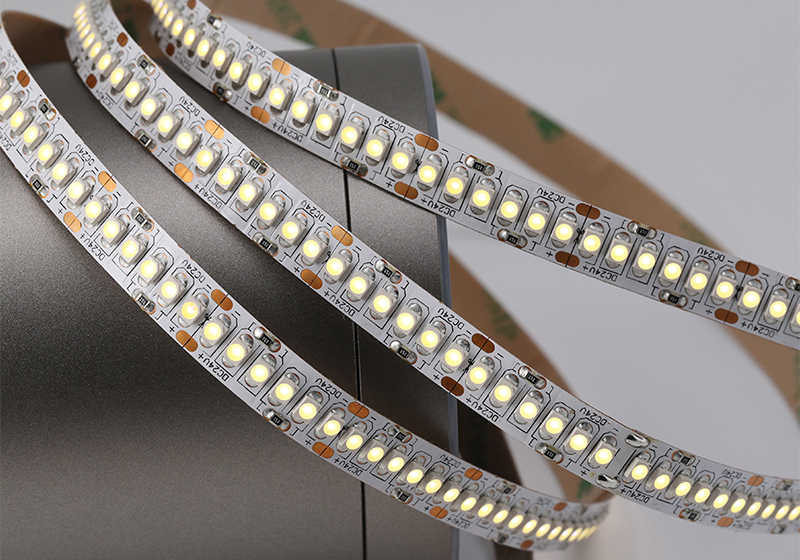 24V-240LED-3528