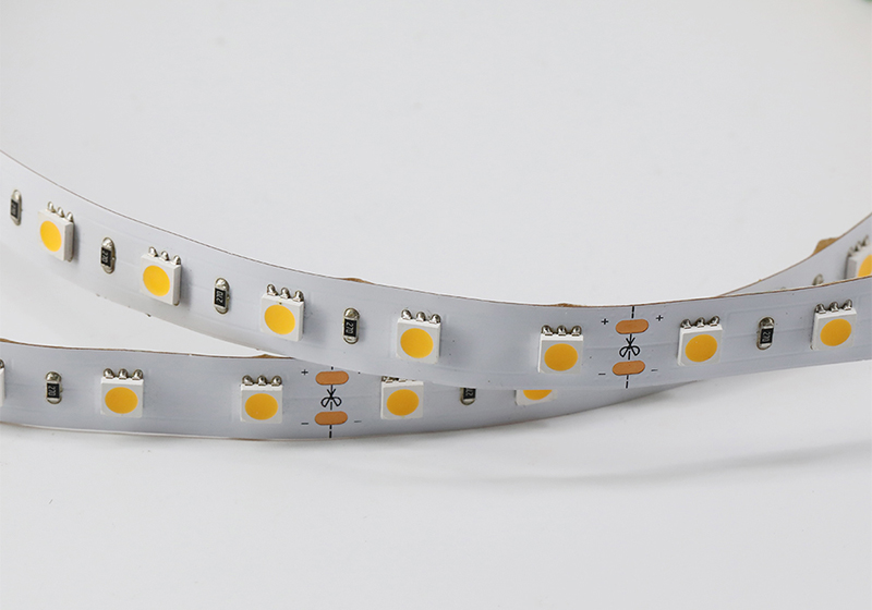 24V-60LED-5050