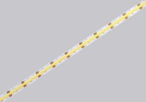 12V-CSP-640LED CCT